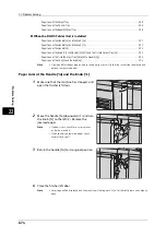 Предварительный просмотр 874 страницы Fuji Xerox Versant 80 Press User Manual