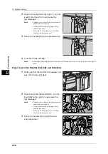 Предварительный просмотр 876 страницы Fuji Xerox Versant 80 Press User Manual