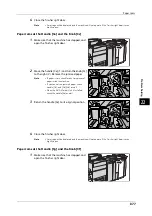 Предварительный просмотр 877 страницы Fuji Xerox Versant 80 Press User Manual