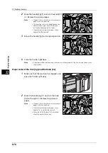 Предварительный просмотр 878 страницы Fuji Xerox Versant 80 Press User Manual