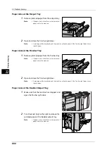 Предварительный просмотр 880 страницы Fuji Xerox Versant 80 Press User Manual