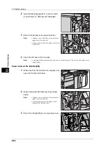 Предварительный просмотр 882 страницы Fuji Xerox Versant 80 Press User Manual