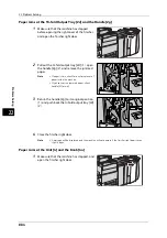 Предварительный просмотр 884 страницы Fuji Xerox Versant 80 Press User Manual