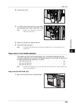 Предварительный просмотр 885 страницы Fuji Xerox Versant 80 Press User Manual