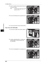 Предварительный просмотр 886 страницы Fuji Xerox Versant 80 Press User Manual