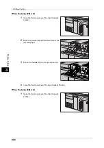 Предварительный просмотр 888 страницы Fuji Xerox Versant 80 Press User Manual