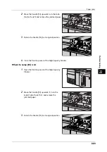 Предварительный просмотр 889 страницы Fuji Xerox Versant 80 Press User Manual