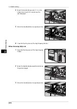 Предварительный просмотр 890 страницы Fuji Xerox Versant 80 Press User Manual