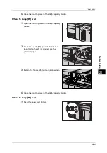 Предварительный просмотр 891 страницы Fuji Xerox Versant 80 Press User Manual