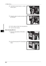 Предварительный просмотр 892 страницы Fuji Xerox Versant 80 Press User Manual