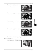 Предварительный просмотр 893 страницы Fuji Xerox Versant 80 Press User Manual