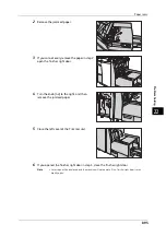 Предварительный просмотр 895 страницы Fuji Xerox Versant 80 Press User Manual