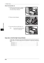 Предварительный просмотр 896 страницы Fuji Xerox Versant 80 Press User Manual