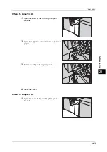 Предварительный просмотр 897 страницы Fuji Xerox Versant 80 Press User Manual