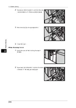 Предварительный просмотр 898 страницы Fuji Xerox Versant 80 Press User Manual