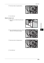 Предварительный просмотр 899 страницы Fuji Xerox Versant 80 Press User Manual