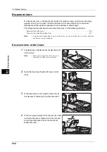 Предварительный просмотр 900 страницы Fuji Xerox Versant 80 Press User Manual