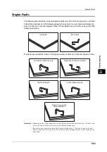 Предварительный просмотр 903 страницы Fuji Xerox Versant 80 Press User Manual