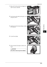 Предварительный просмотр 909 страницы Fuji Xerox Versant 80 Press User Manual