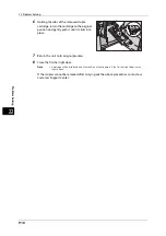 Предварительный просмотр 910 страницы Fuji Xerox Versant 80 Press User Manual