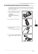 Предварительный просмотр 911 страницы Fuji Xerox Versant 80 Press User Manual