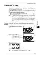 Предварительный просмотр 913 страницы Fuji Xerox Versant 80 Press User Manual