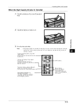 Предварительный просмотр 915 страницы Fuji Xerox Versant 80 Press User Manual