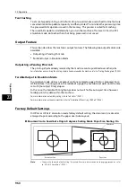 Предварительный просмотр 960 страницы Fuji Xerox Versant 80 Press User Manual