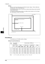 Предварительный просмотр 968 страницы Fuji Xerox Versant 80 Press User Manual