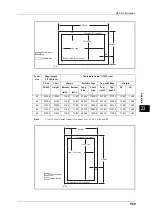 Предварительный просмотр 969 страницы Fuji Xerox Versant 80 Press User Manual