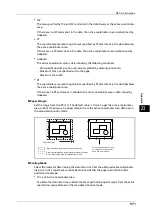 Предварительный просмотр 971 страницы Fuji Xerox Versant 80 Press User Manual