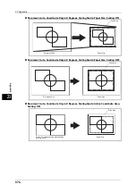 Предварительный просмотр 976 страницы Fuji Xerox Versant 80 Press User Manual