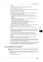 Предварительный просмотр 1005 страницы Fuji Xerox Versant 80 Press User Manual