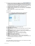 Предварительный просмотр 14 страницы Fujian Helios Technologies Co. TD-LTE 2300MHz User Manual