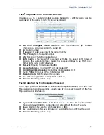 Предварительный просмотр 20 страницы Fujian Helios Technologies Co. TD-LTE 2300MHz User Manual