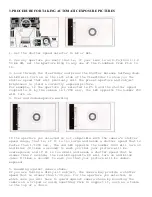 Предварительный просмотр 15 страницы FUJICA AX-3 Owner'S Manual