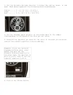 Preview for 30 page of FUJICA AX-3 Owner'S Manual