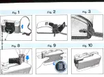 Preview for 4 page of FUJICA DL-100 Owner'S Manual