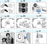 Preview for 6 page of FUJICA DL-100 Owner'S Manual