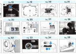 Preview for 7 page of FUJICA DL-100 Owner'S Manual