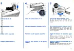 Preview for 9 page of FUJICA DL-100 Owner'S Manual