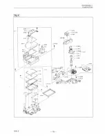 Preview for 17 page of FUJICA st-705 Repair Manual & Parts List