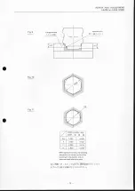 Preview for 17 page of FUJICA ST801 Manual