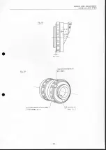 Preview for 29 page of FUJICA ST801 Manual