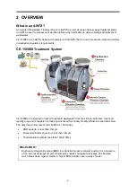 Предварительный просмотр 3 страницы FujiClean CE-1500EX Owner'S Manual