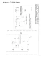 Предварительный просмотр 12 страницы FujiClean CE Series Manual