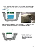 Предварительный просмотр 27 страницы FujiClean CE Series Manual