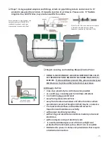 Preview for 28 page of FujiClean CE Series Manual