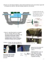 Предварительный просмотр 30 страницы FujiClean CE Series Manual