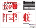 Предварительный просмотр 37 страницы FujiClean CE Series Manual